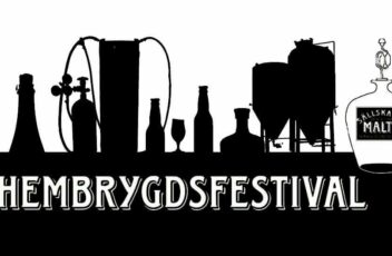 Hembrygdsfestival